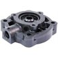 BACK CAP FOR 541
