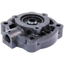 BACK CAP FOR 541