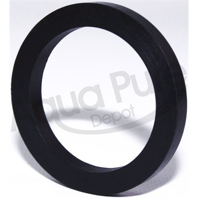 GASKETS RUBBER FOR 541 / 542