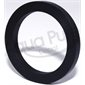GASKETS RUBBER  FOR 541 / 542