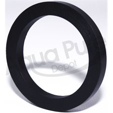 GASKETS RUBBER FOR 541 / 542