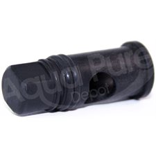 BACKWASH VALVE ASSEMBLY