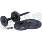 BODY STEM ASSEMBLY REPAIR KIT
