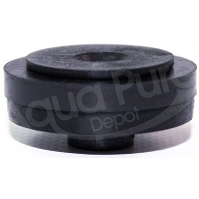 CHECK DISC ASSEMBLY