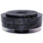 CHECK DISC ASSEMBLY
