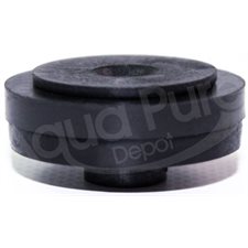CHECK DISC ASSEMBLY