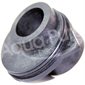 RISER INSERT ASSEMBLY 13 / 16 "