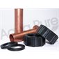 FITTING PKG 3 / 4  BRASS 541-42