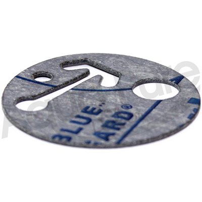 INJECTOR GASKET