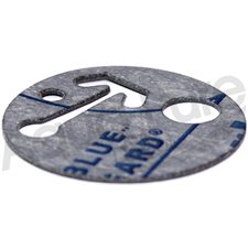 INJECTOR GASKET