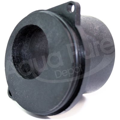 RISER INSERT ASSEMBLY 1.050 "