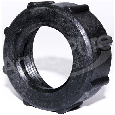 UNION NUT FOR 568 / 2401