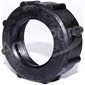UNION NUT FOR 568 / 2401