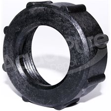 UNION NUT FOR 568 / 2401