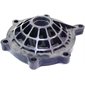 VALVE COVER FOR 568