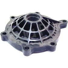 VALVE COVER FOR 568