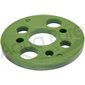 SEAL PLATE