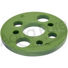 SEAL PLATE