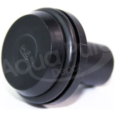 FLOAT VALVE ASSY 01-009-34