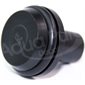 FLOAT VALVE  ASSY 01-009-34