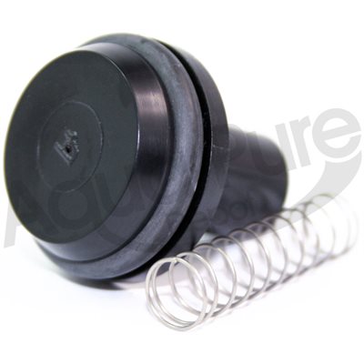 FLOAT VALVE ASSY 24V