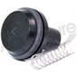 FLOAT VALVE  ASSY 24V