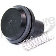 FLOAT VALVE ASSY 24V