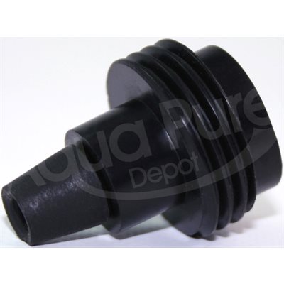 WASHER FLOW CONTROL 2.0GPM G