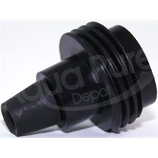 WASHER FLOW CONTROL 2.0GPM G