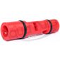INJECTOR #1 ASSEMBLY KIT RED