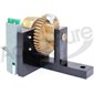 CAM & SWITCH ASSY KIT 120V