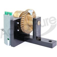 CAM & SWITCH ASSY KIT 120V