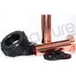 FITTING PKG 3 / 4 568 / 2001