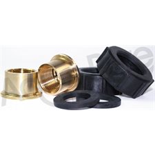 FITTING PKG 3 / 4 568 / 2001