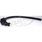 BRINE LINE ELBOW FOR 568 / 2401