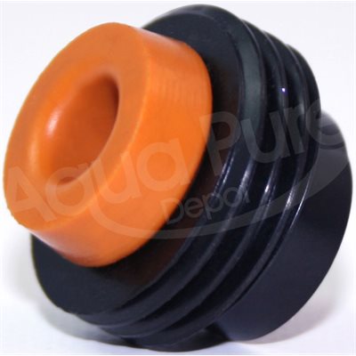 WASHER FLOW CONTROL ERIE 10.0GPM S