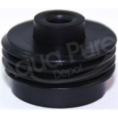 WASHER FLOW CONTROL ERIE 4.0GPM L