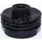 WASHER FLOW CONTROL ERIE 4.0GPM L