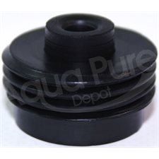 WASHER FLOW CONTROL ERIE 4.0GPM L