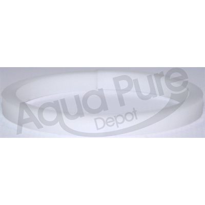 NUT RETAINING FOR BY-PASS 2001-BP