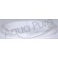 NUT RETAINING FOR BY-PASS 2001-BP