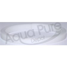 NUT RETAINING FOR BY-PASS 2001-BP