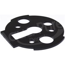 GASKET, INSERT PLATE