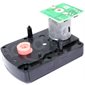 MOTOR 24V ASSBY KIT