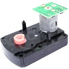 MOTOR 24V ASSBY KIT