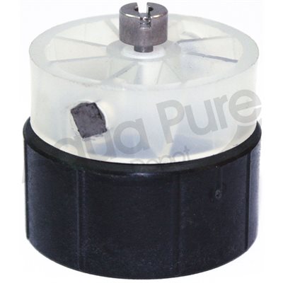 METER ASSY FOR 2401 BEFORE 02-2005