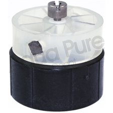 METER ASSY FOR 2401 BEFORE 02-2005