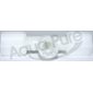 JACO TEE MALE  BRANCH 1 /  4TX1 /  4TX1 /  4NPT