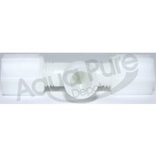 JACO TEE MALE BRANCH 1 / 4TX1 / 4TX1 / 4NPT