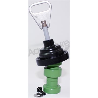 PISTON ASSY FOR 5600 FILTER 13984